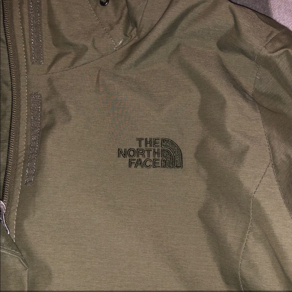 SOLD - Picture 2 of 5